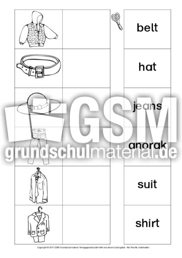 AB-clothes-Zuordnung 2.pdf